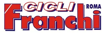 ciclifranchi-logo
