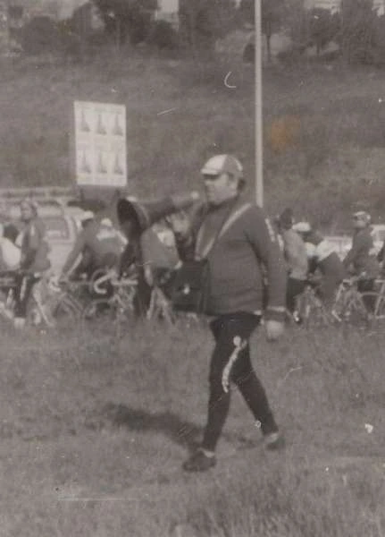 Cicli Franchi