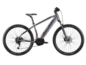 ATALA B CROSS 9v