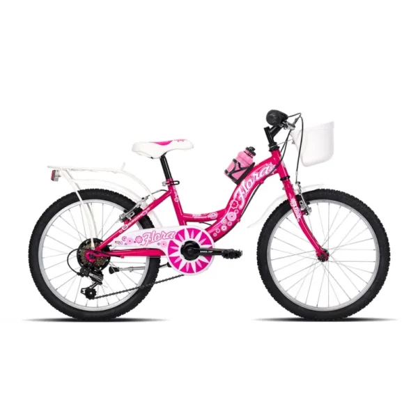 BRERA FLORA 20 SC - immagine 2