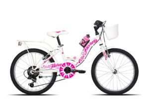 BRERA FLORA 20 SC