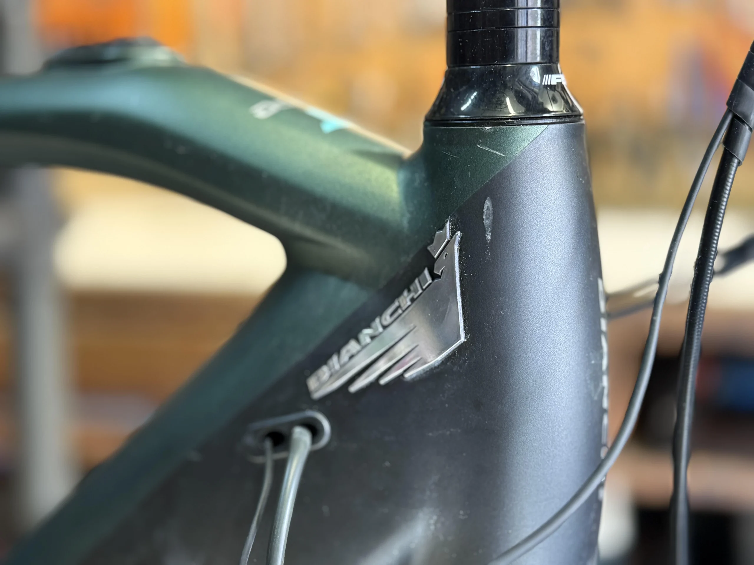 Finanziamenti Bici e Accessori