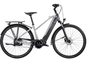 BIANCHI TRONIK T-TYPE