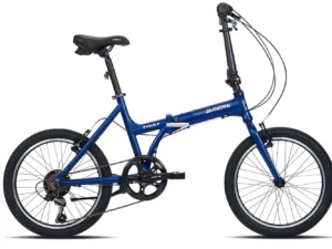 BRERA TWIST 6V