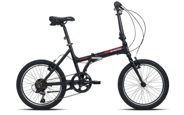 BRERA TWIST 6V - immagine 3