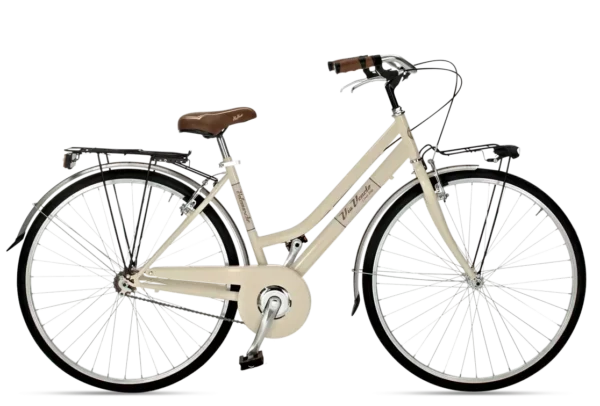 VIA VENETO ALLURE D 6v - immagine 6