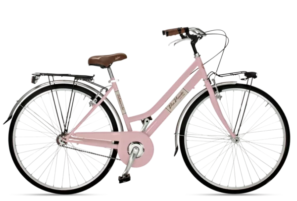 VIA VENETO ALLURE D 6v - immagine 4