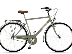 VIA VENETO ALLURE U 6v