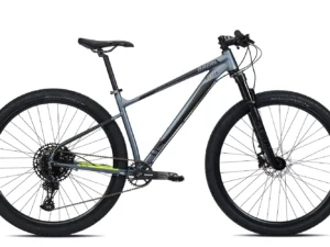 BRERA ALIEN SX 12v