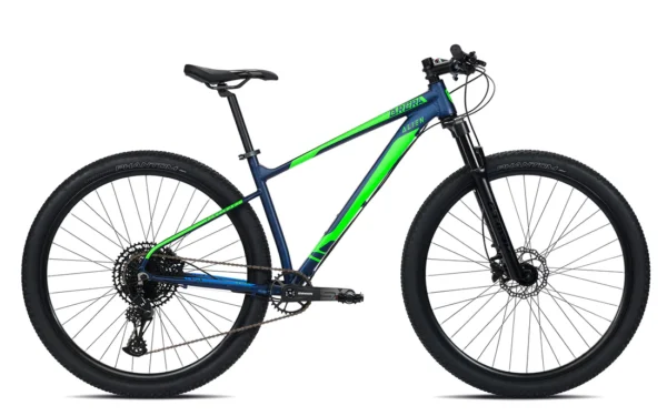 BRERA ALIEN SX 12v - immagine 2