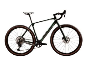 BIANCHI ARCADEX PRO APEX ETAP AXS