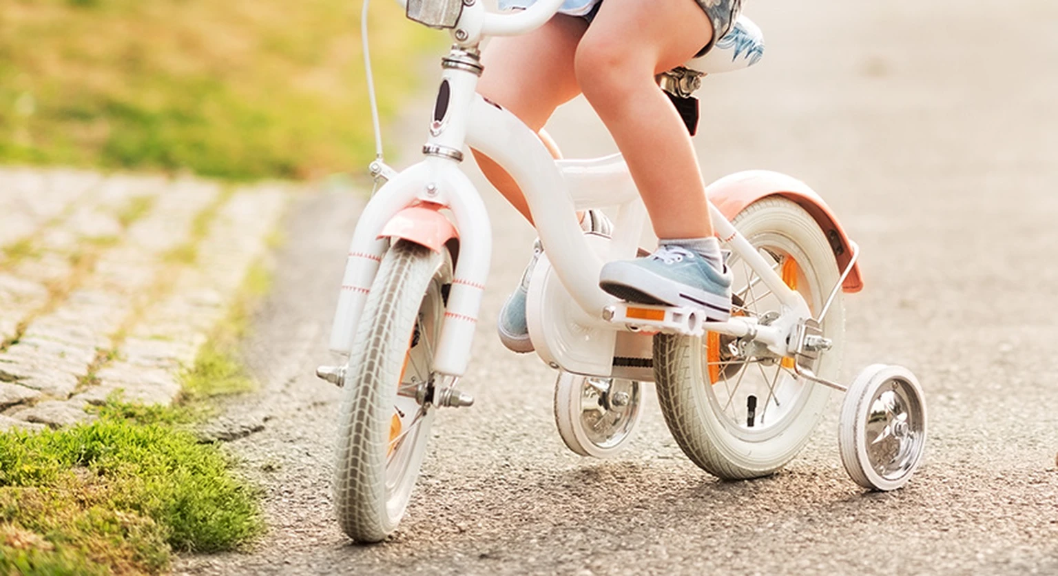 Biciclette a Roma