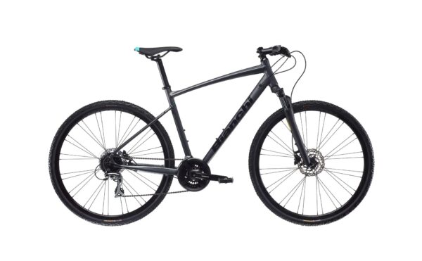 BIANCHI C-SPORT CROSS