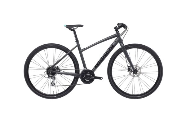 BIANCHI C-SPORT ST - immagine 2