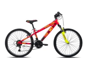 BRERA COMBAT 24