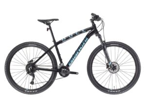 BIANCHI DUEL ALIVIO