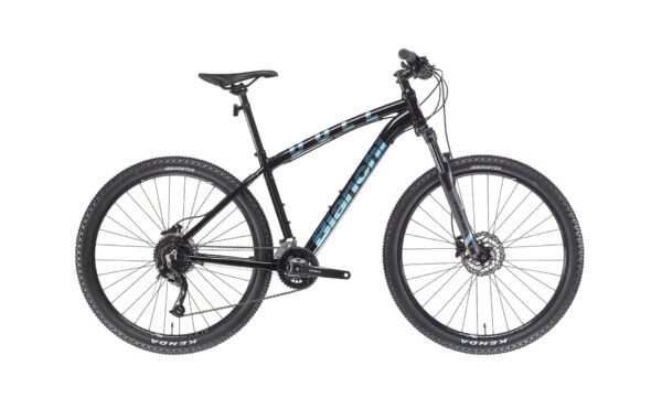 BIANCHI DUEL ALIVIO