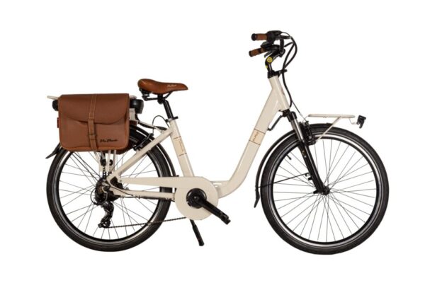 VIA VENETO E-CLASSIC 26 - immagine 3