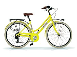 VIA VENETO ELEGANCE D 18v