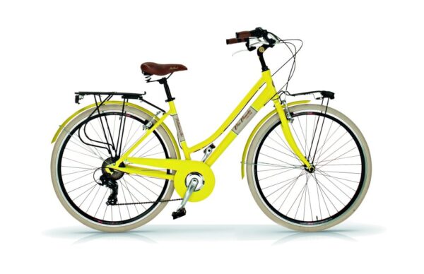 VIA VENETO ELEGANCE D 6v - immagine 6