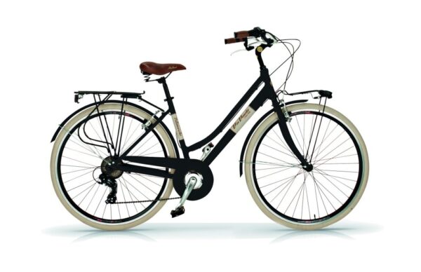 VIA VENETO ELEGANCE D 6v - immagine 9