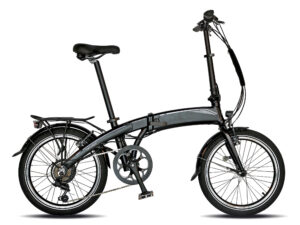 TORPADO EXPLORER