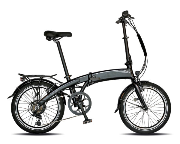 TORPADO EXPLORER