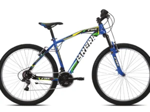 BRERA FIRE 27.5
