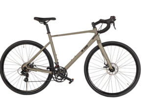 VELOMARCHE N-VER GRAVEL