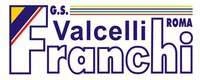 Gruppo Sportivo Franchi-Valcelli