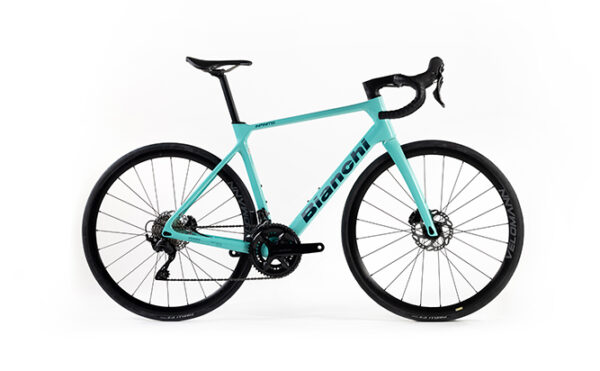 INFINITO ICR 105 - immagine 2