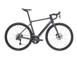 INFINITO ICR 105