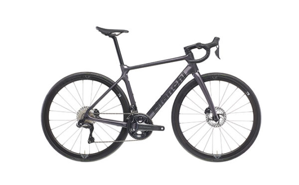 INFINITO ICR 105
