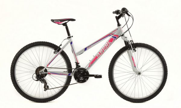 BRERA INFINITY 24 - immagine 2