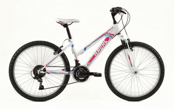 BRERA INFINITY 24 - immagine 3
