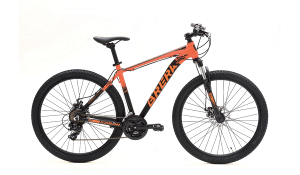 BRERA KOBAN 26 - immagine 4