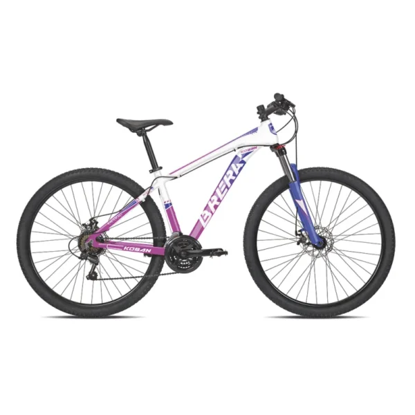 BRERA KOBAN 26 - immagine 5