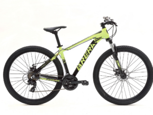 BRERA KOBAN 29