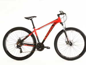 BRERA KOBAN 26