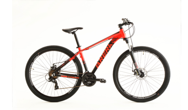 BRERA KOBAN 26