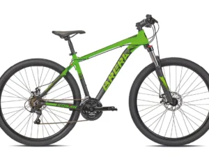 BRERA KOBAN 27.5