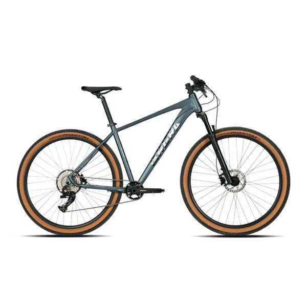 BRERA KONNEX SX 12v