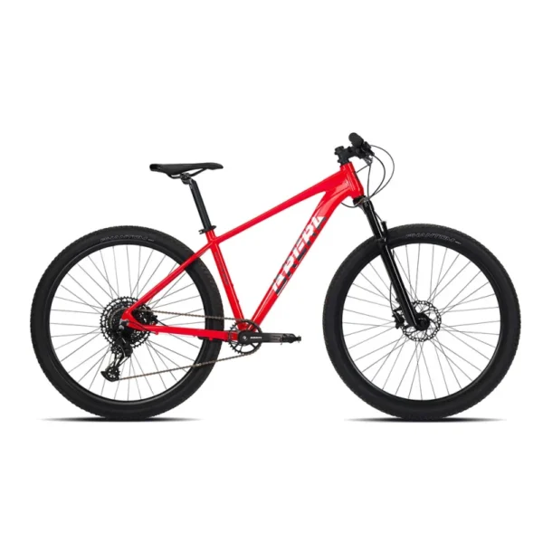 BRERA KONNEX SX 12v - immagine 2