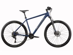 BIANCHI MAGMA 9.2 ALIVIO