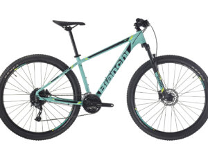 BIANCHI MAGMA 9.0 DEORE 11v