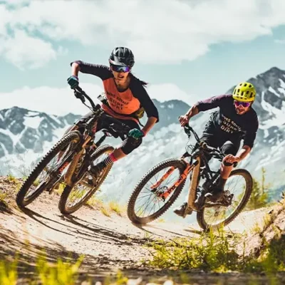 mtb2-1
