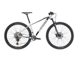 BIANCHI NITRON 9.4 XT