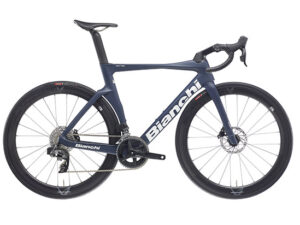 BIANCHI OLTRE COMP RIVAL ETAP
