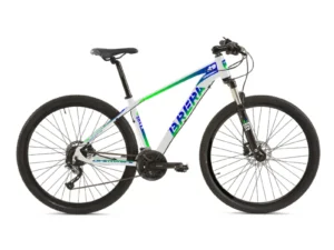 BRERA OVERDRIVE 24v