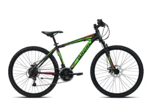 BRERA OXIGEN 24